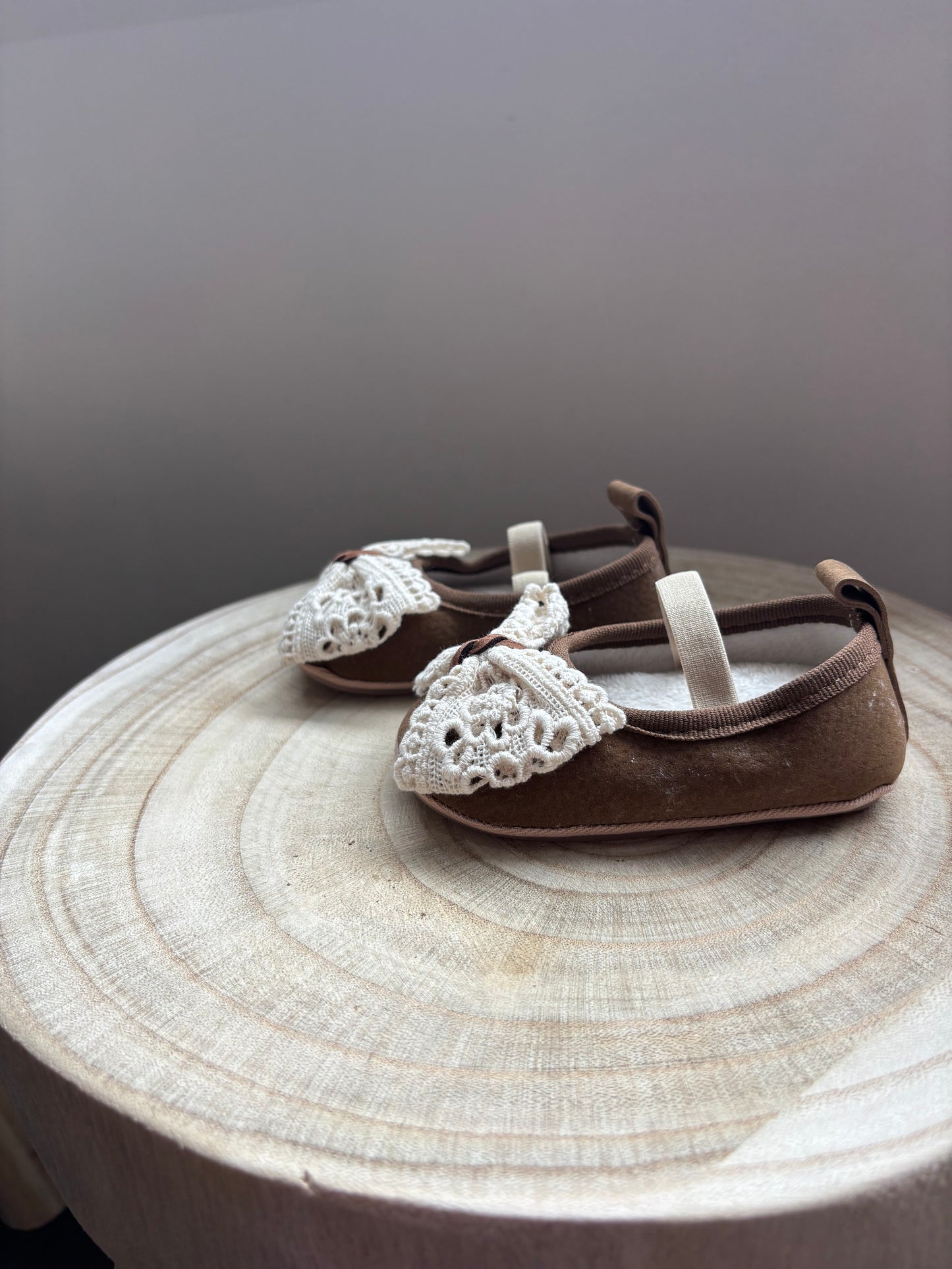 Boho