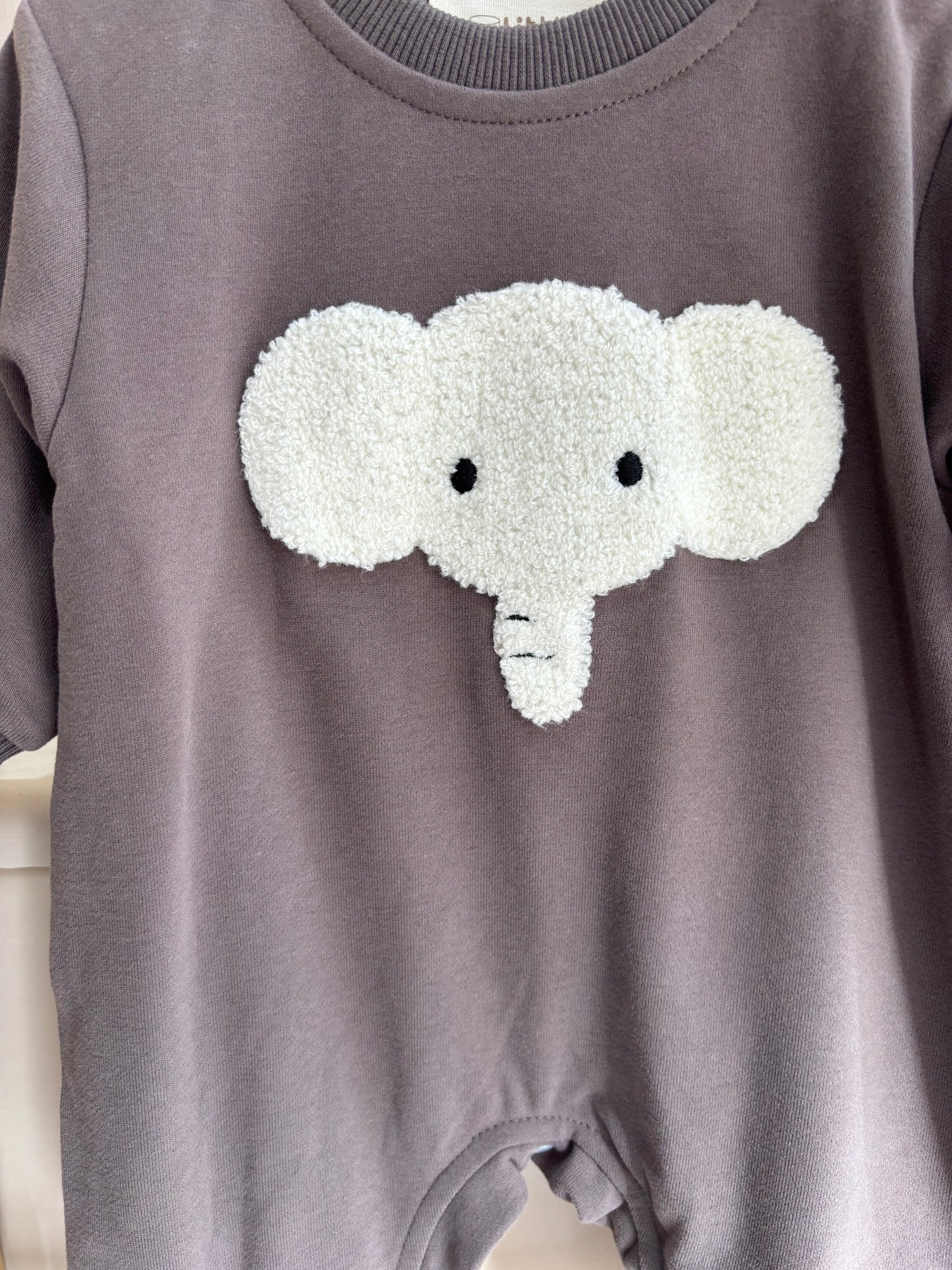 Dumbo