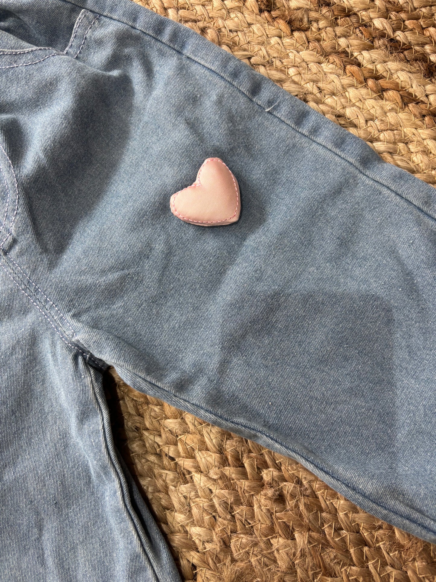 Hearts