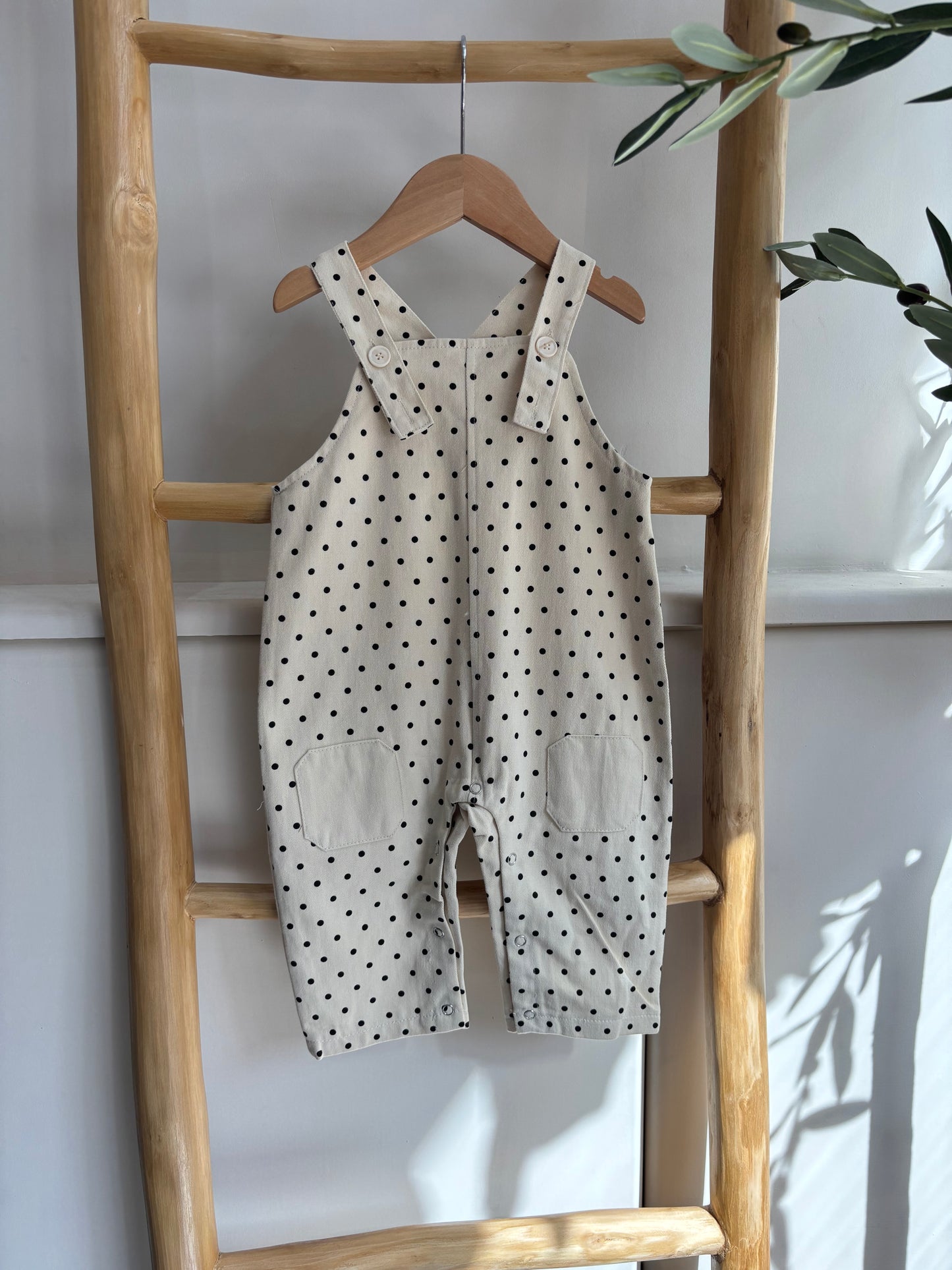 Polka