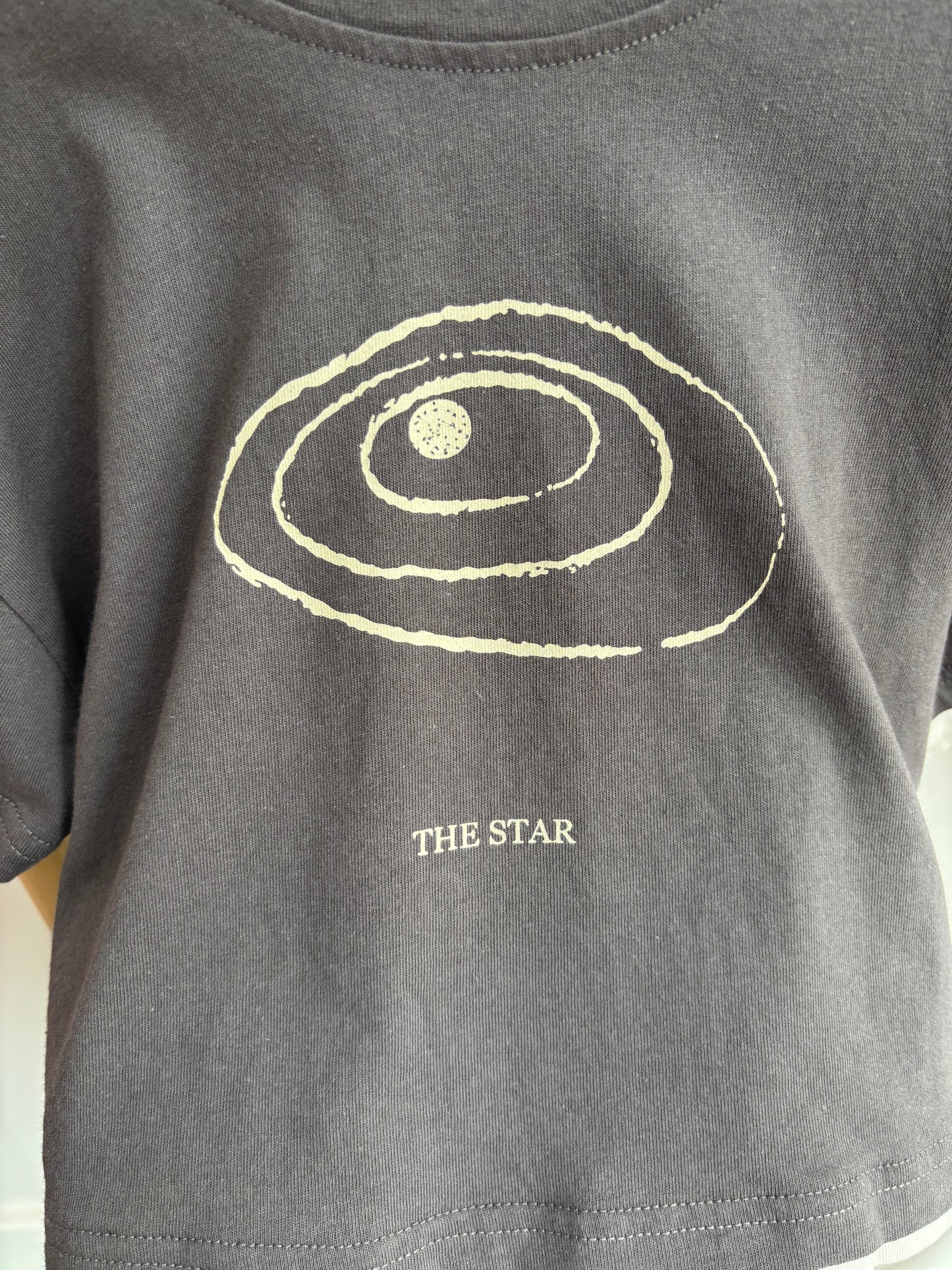 The Star