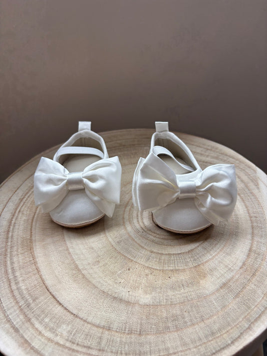 Ballerina