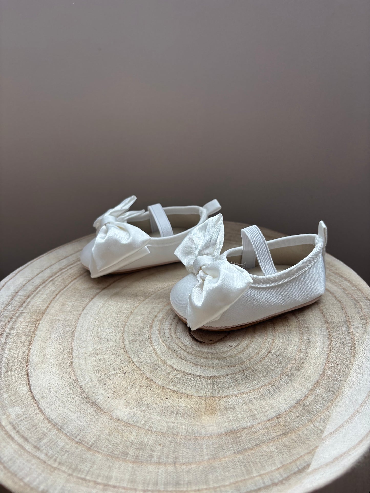 Ballerina