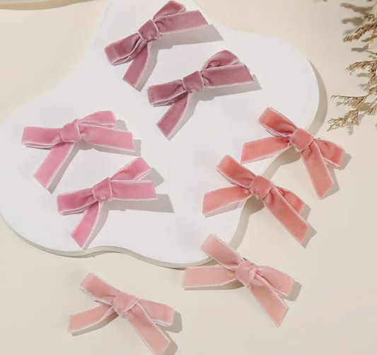 Bow Slide