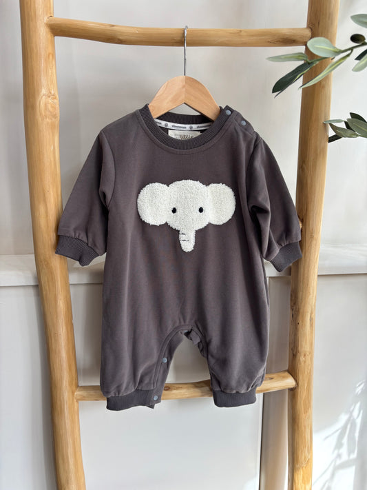 Dumbo