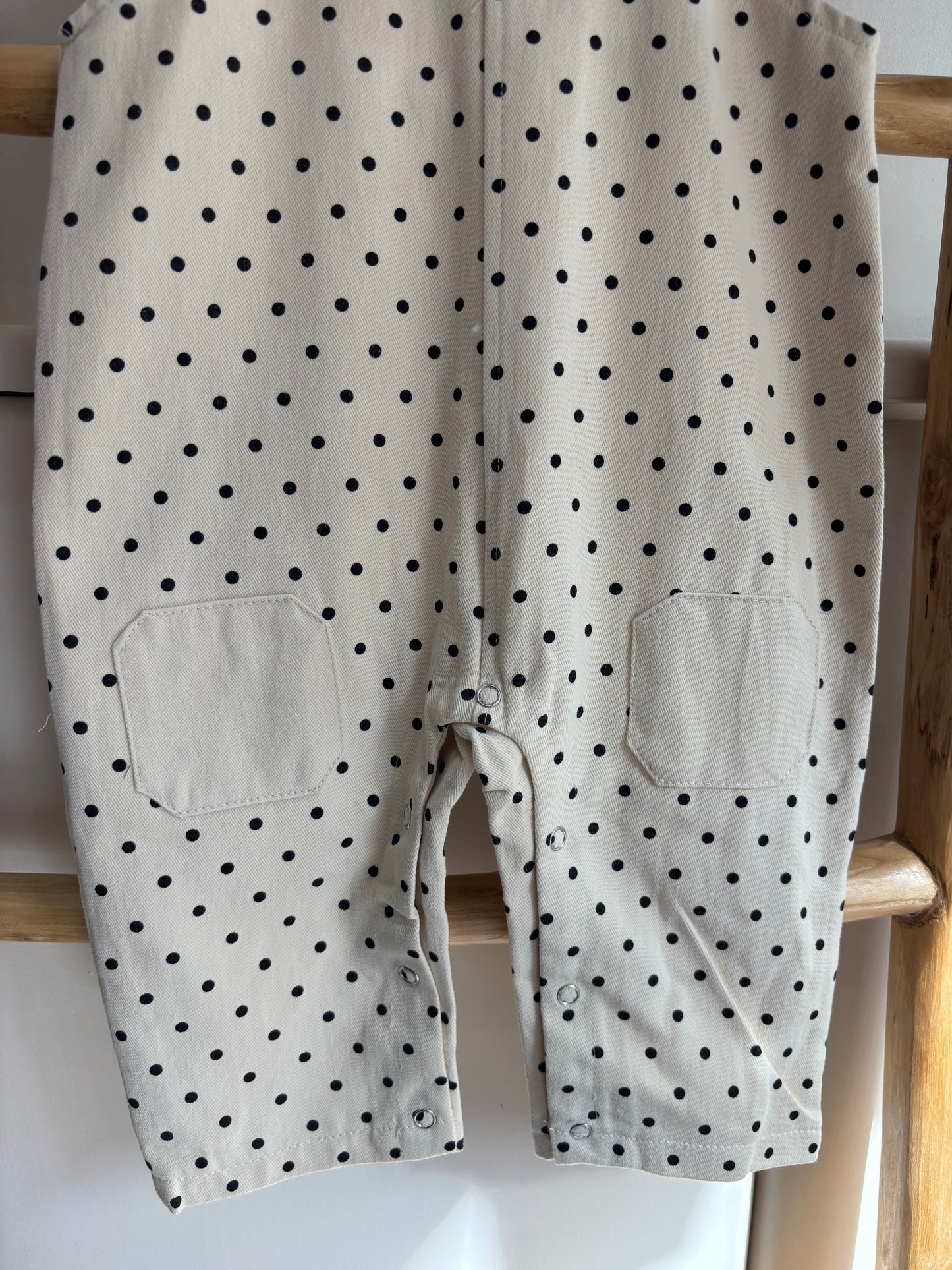 Polka