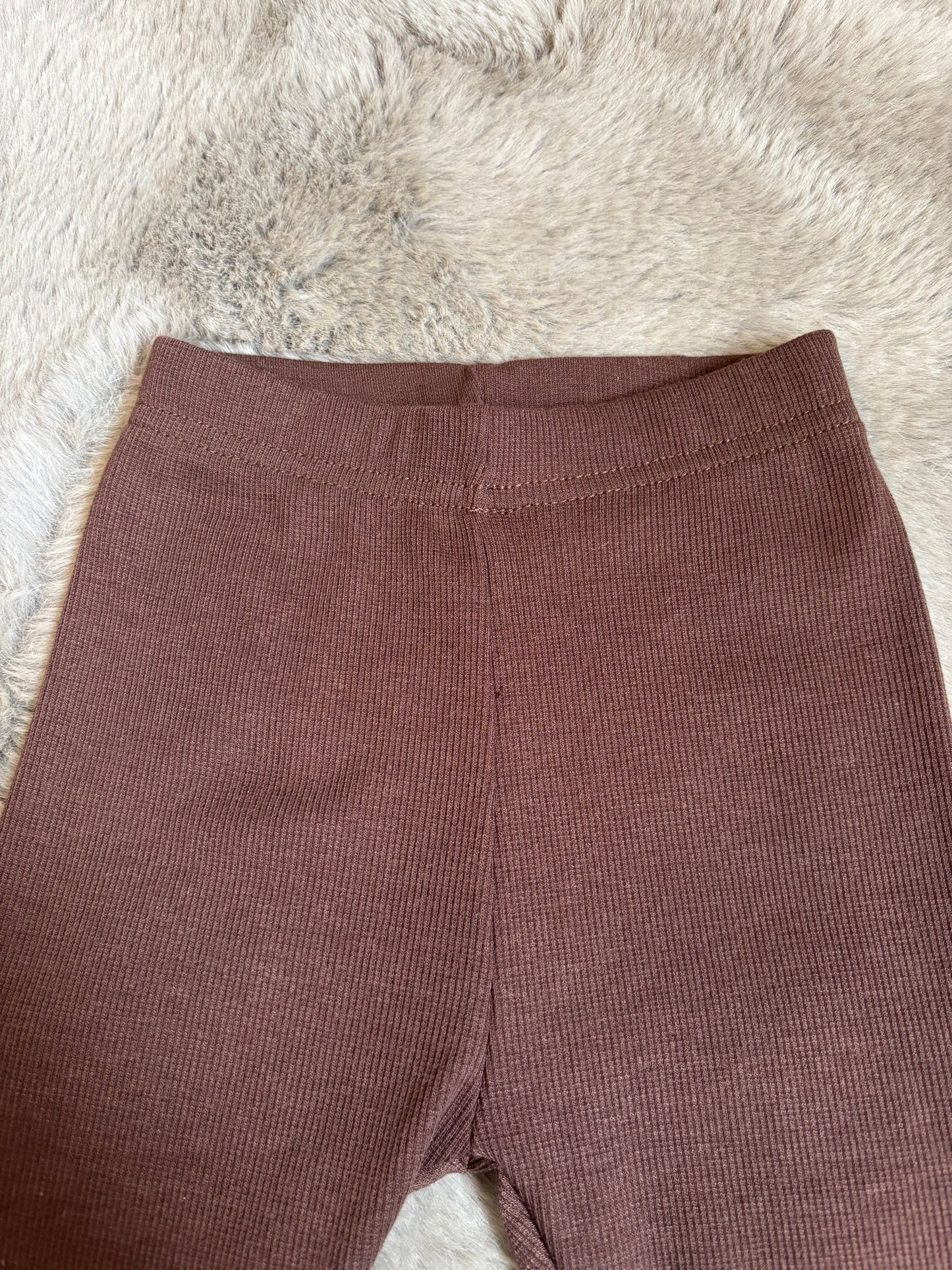 The Mushroom 2 Piece
